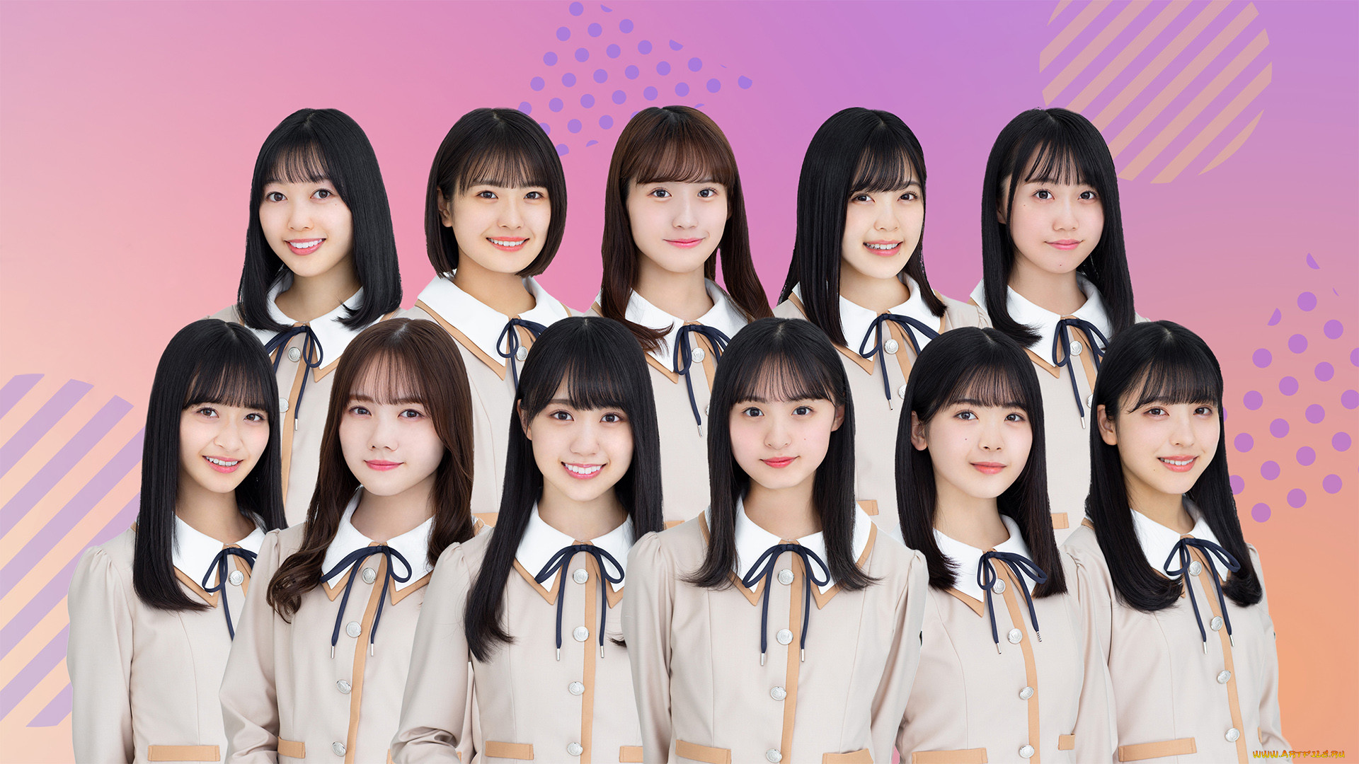 nogizaka skits,  , -unknown , , nogizaka, skits
